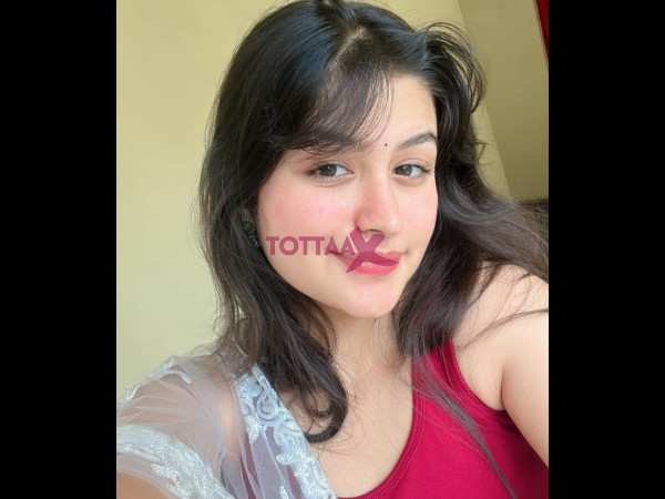 Cash 👉Payment No Advance No👄 Booking Riya Sharma👉 Low price 100%genuine👥sexy VIP call girls are