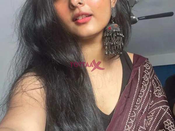 🌹🌿Kajal,,,,Patel ✔️1hr 1000 ♥️✔️❣️🌿✔️2hr 1500 ❣️3hr 2000 ✔️🥀full night 4000 🙋👙full satisfied