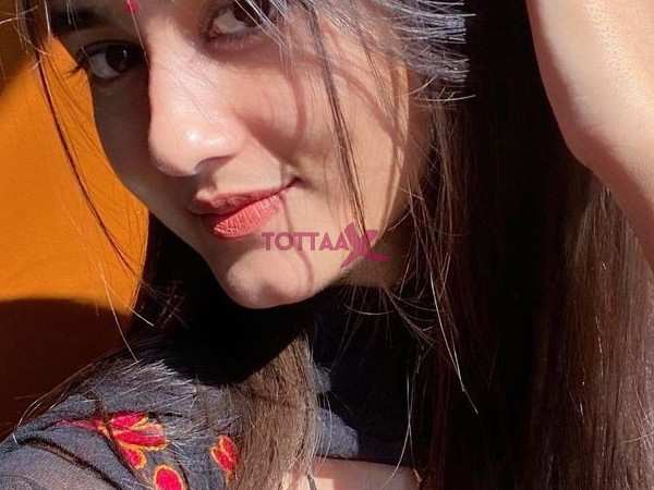 🌹🌿Kajal,,,,Patel ✔️1hr 1000 ♥️✔️❣️🌿✔️2hr 1500 ❣️3hr 2000 ✔️🥀full night 4000 🙋👙full satisfied