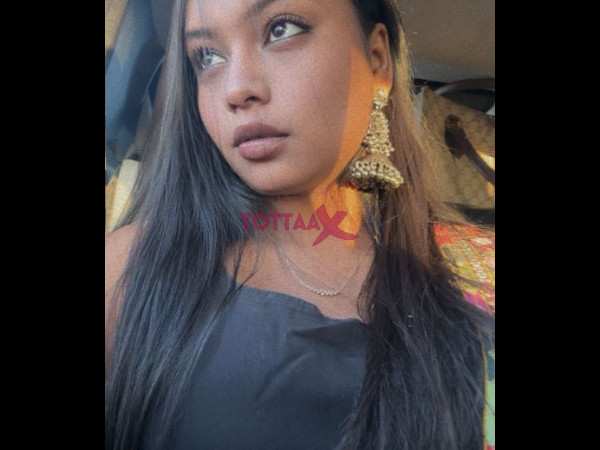 👉No advance 💵cash payment 💋genuine service ❤️ hotel or Room 🏨service available ⏱️