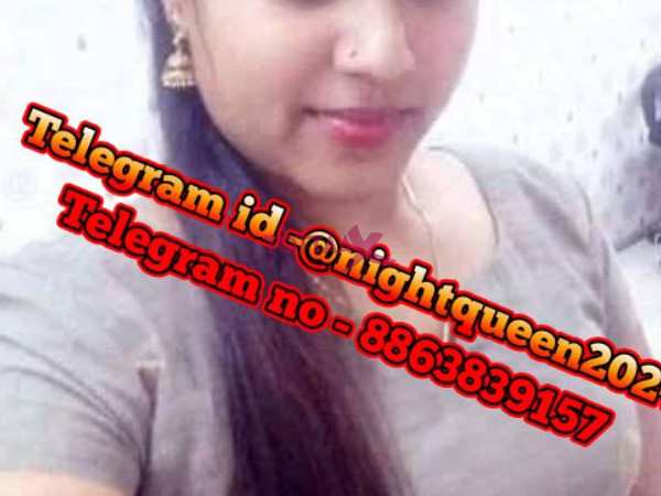 9.	full Service Audio Dirty role play Service now enjoy Telegram id - @Nightqueen2024