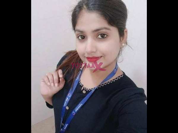 ❤️♥️Kajal❤️‍🩹Pate🍓 ❤️ 1hr 1000 ❤️🌹2hr 1500 ❣️3hr 2000 💔full night 4000 💯🌹full satisfied 💯📞10