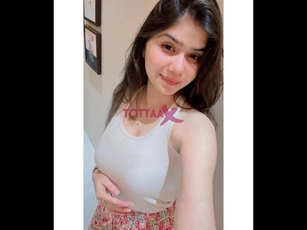 👉No advance 💵cash payment 💋genuine service ❤️ hotel or Room 🏨service available ⏱️