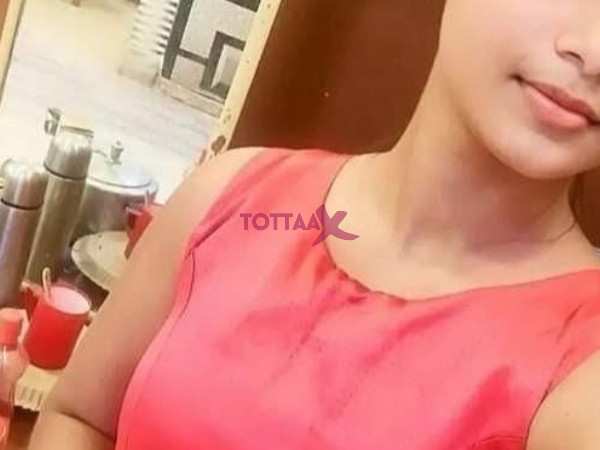 1hr 1000❣️ 2hr 2000 ❣️3hr 2500❣️ full night❣️ 4000 full❣️ day 4000 ❣️college girl❣️ and bhabhi ❣️aun