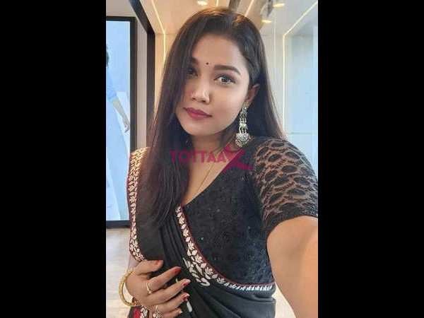 Rani Patel❤1hr👉500 2hr👉1000❣️3hr👉2000❤ full night👉3000 🌹 call girls genuine service🤝 full enjo