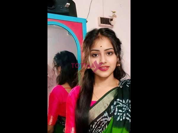 Rani Patel❤1hr👉500 2hr👉1000❣️3hr👉2000❤ full night👉3000 🌹 call girls genuine service🤝 full enjo