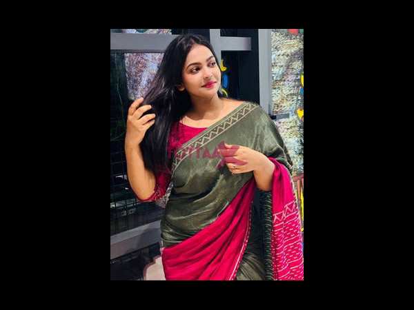 Rani Patel❤1hr👉500 2hr👉1000❣️3hr👉2000❤ full night👉3000 🌹 call girls genuine service🤝 full enjo