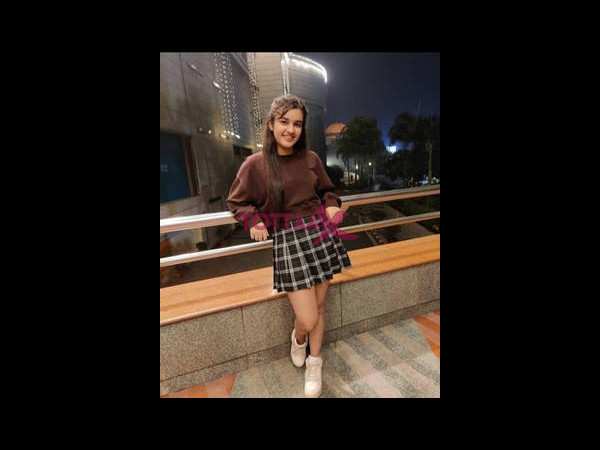 Rani Patel❤1hr👉500 2hr👉1000❣️3hr👉2000❤ full night👉3000 🌹 call girls genuine service🤝 full enjo