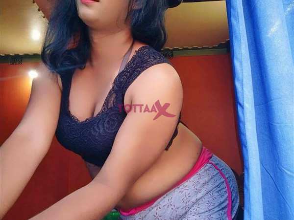 ✔️Today call girl 💯 quality girls 💥💦 👄genuine person full secure🔐💯 service sexy model girls 😋