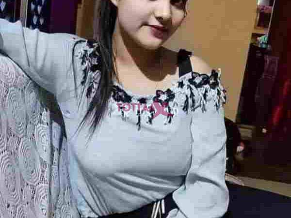 all service available call girls contact kijiye VIP model low price call me